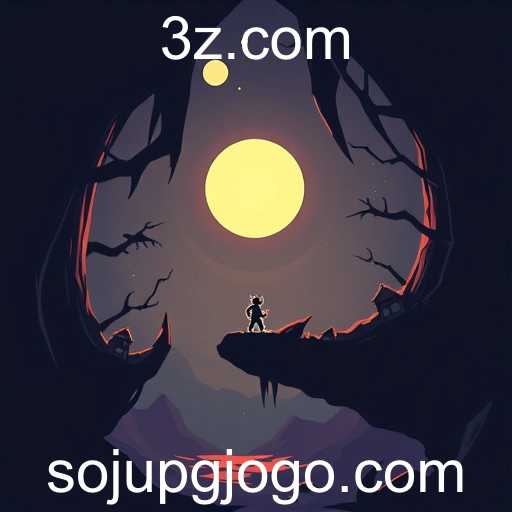 Revolução dos Jogos em 2025: Impacto e Inovações