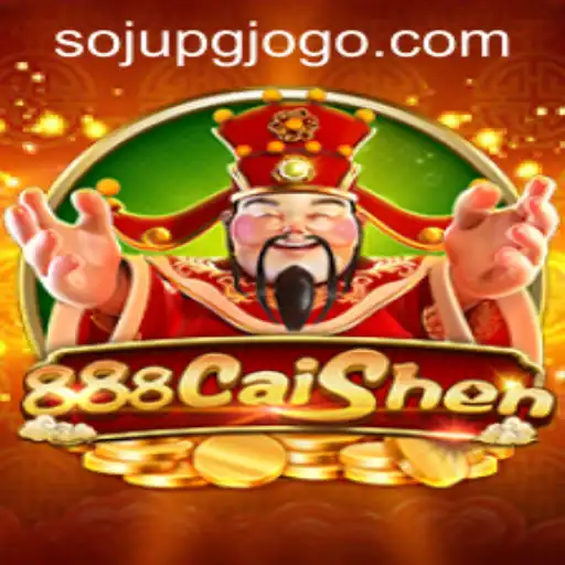 888CaiShen Game: An Enthralling Adventure in Virtual Luck