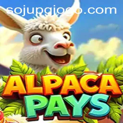 Exploring AlpacaPays: A Captivating Gaming Experience