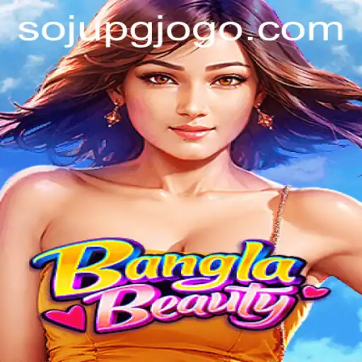 BanglaBeauty: A Captivating New Game Taking the Sojupg PH Login Community by Storm