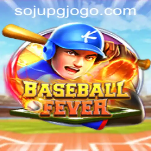 Unveiling BaseballFever: A Thrilling Odyssey in Online Gaming