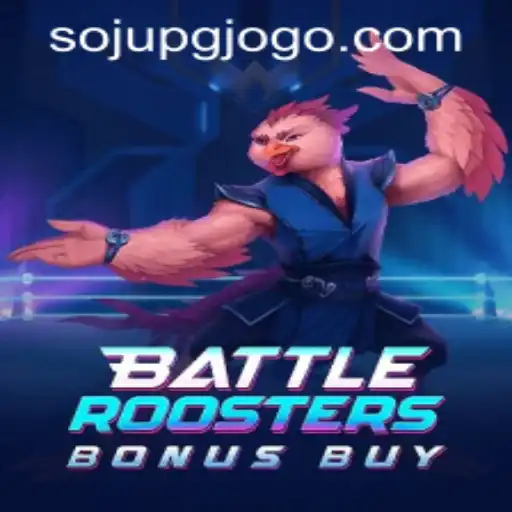 Exploring BattleRoostersBonusBuy and the Sojupg PH Login Experience