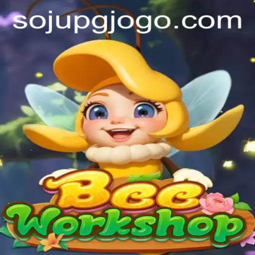 Discover the Exciting World of BeeWorkshop and Navigate SojuPG PH Login