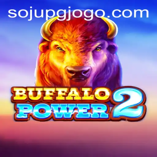 Explore the Thrilling World of BuffaloPower2: A Comprehensive Guide