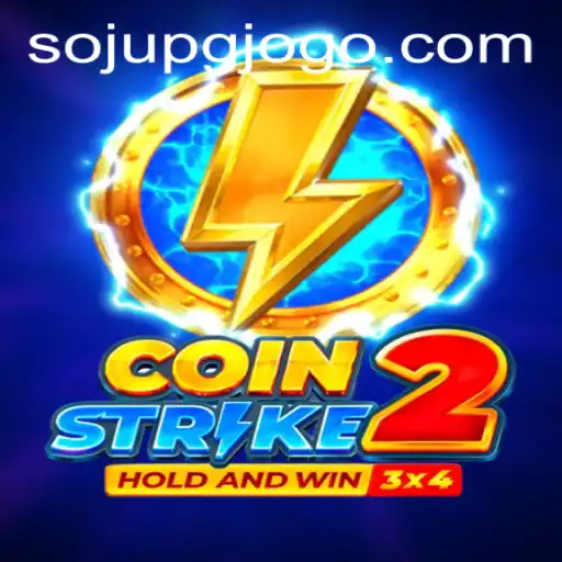 Unveiling CoinStrike2: The Thrilling Adventure of Digital Currency Gaming and Its Rising Trend in the Philippines