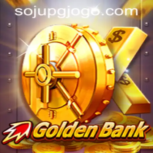 Discover the Thrill of CrazyGoldenBank with Sojupg PH Login
