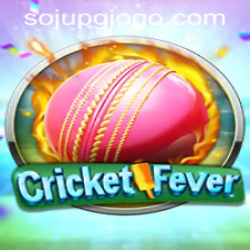 CricketFever: A Comprehensive Guide to the Exciting World of Virtual Cricket