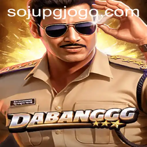 Exploring the World of DABANGGG: A Comprehensive Guide