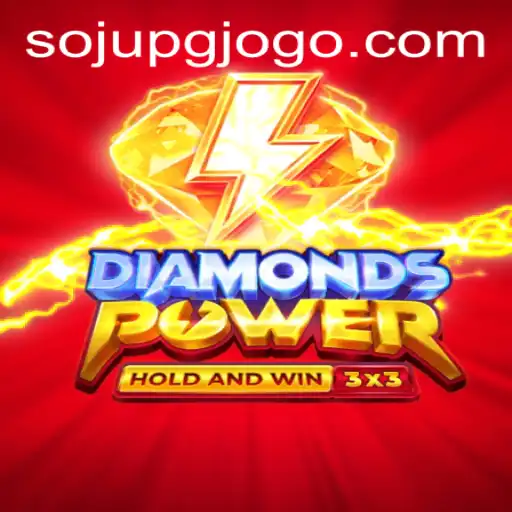 Unlocking the Mysteries of Diamondspower: A Thrilling Adventure Awaiting at Sojupg PH Login
