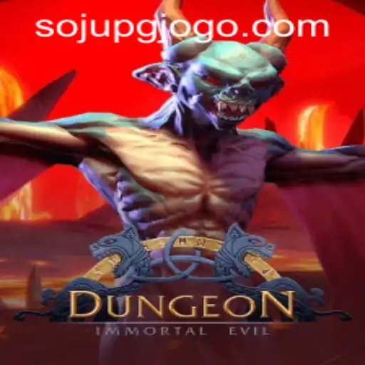Dungeon: A Captivating Journey into the World of Sojupg PH Login