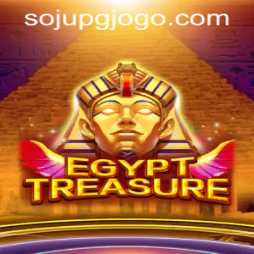 Discover the Excitement of EgyptTreasure and SojuPG PH Login