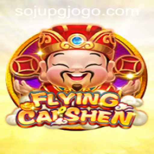 Unveiling FlyingCaiShen: A Riveting Experience in Virtual Gaming