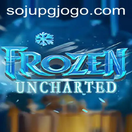 Exploring the Mysteries of FrozenUncharted: A New Gaming Adventure with SoJU's PH Login