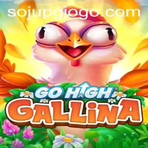 Exploring the World of GoHighGallina: An Intriguing Gaming Experience