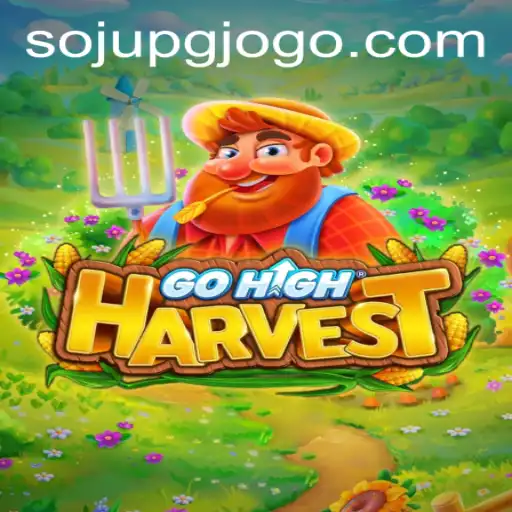 Exploring the Exciting World of GoHighHarvest: A New Era of Gaming