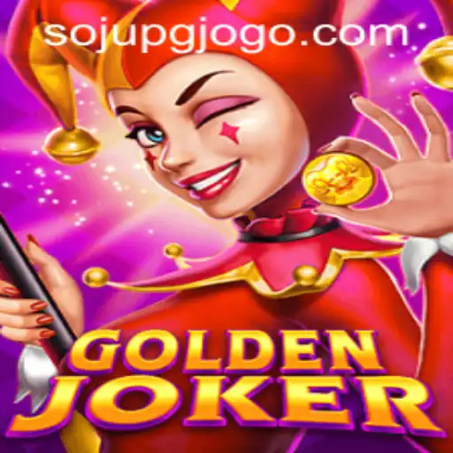Experience the Thrill of GoldenJoker: A Comprehensive Guide