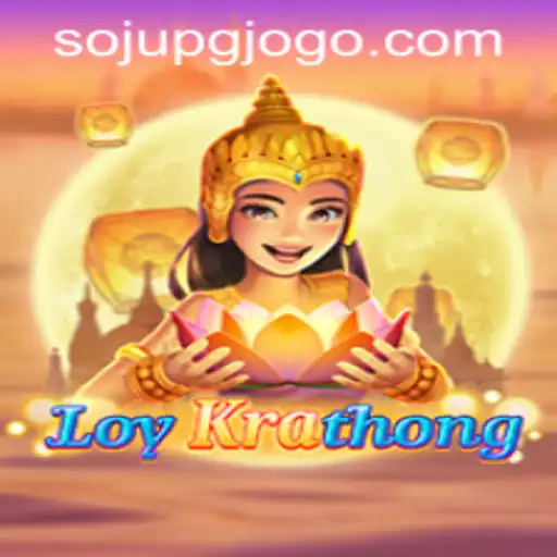 LoyKrathong: Dive into the Enchanting World of a Mesmerizing Game