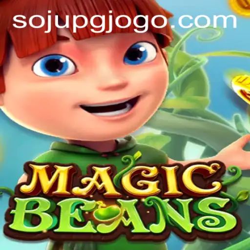 Exploring the Enchanting World of MAGICBEANS