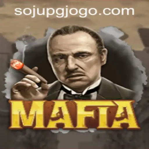 Introduction to the Game Mafia and Its Growing Influence