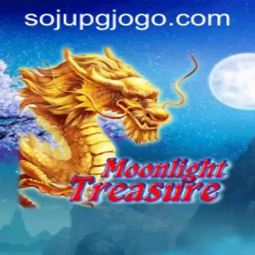 Exploring the Enchanting World of MoonlightTreasure: A Complete Guide