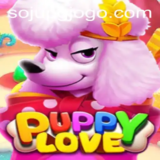 Exploring PuppyLove: A Detailed Insight into the Game