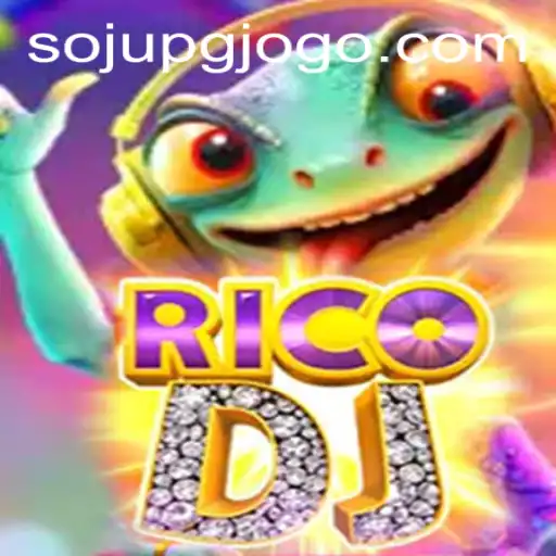 Exploring the Exciting World of RicoDJ and the Buzz Around Sojupg PH Login