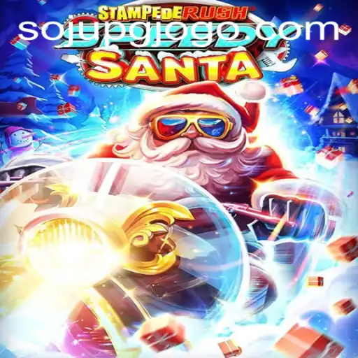 Unleashing the Thrill: StempedeRushSpeedy and the Rise of SOJUPG PH Login Experience