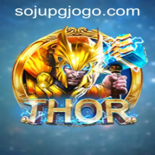 Exploring the Game 'THOR' and Navigating the 'sojupg PH Login' Experience