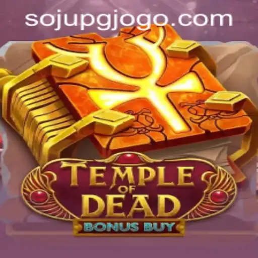 Exploring the Thrills of TempleofDeadBonusBuy: An Exciting Gaming Adventure