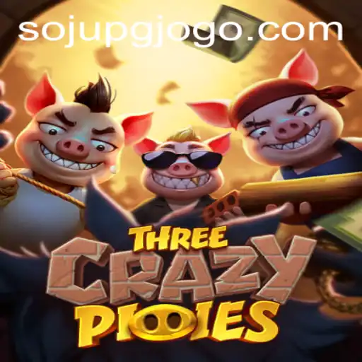 Discover the Exciting World of ThreeCrazyPiggies and the Sojupg PH Login Experience