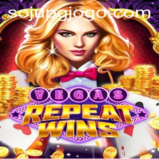 Exploring the Exciting World of VegasRepeatWins and the Sojupg PH Login Experience