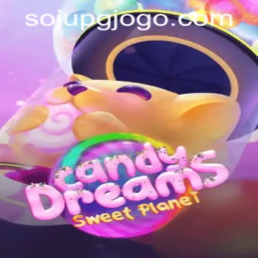 CandyDreams: A Sweet Escape into the World of Sojupg PH Login