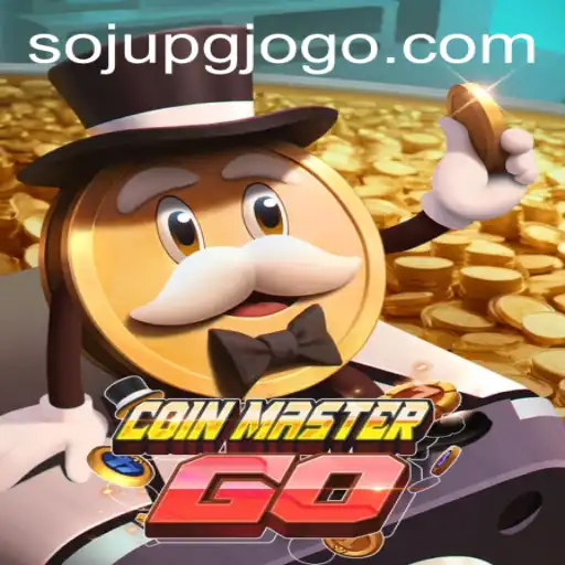 CoinMasterGO: An Exciting New Adventure in Digital Gaming
