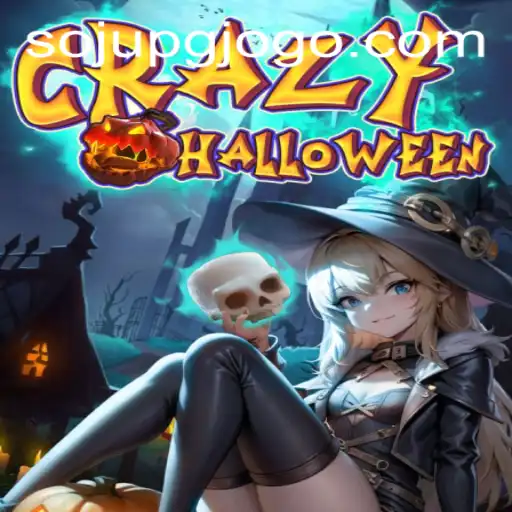 Discover the Thrills of CrazyHalloween: A Guide to Gameplay and Rules