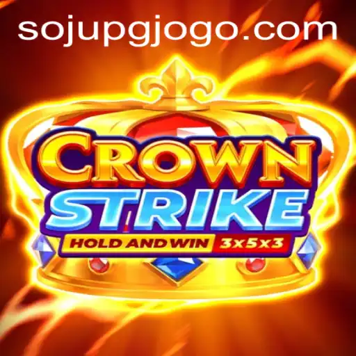 Exploring Crownstrike: The Ultimate Gaming Experience with Sojupg PH Login