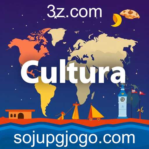 sojupg