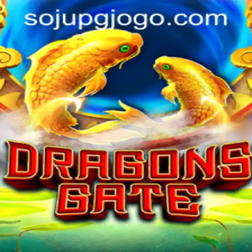 DragonsGate: A Comprehensive Guide to the Enthralling Adventure Game