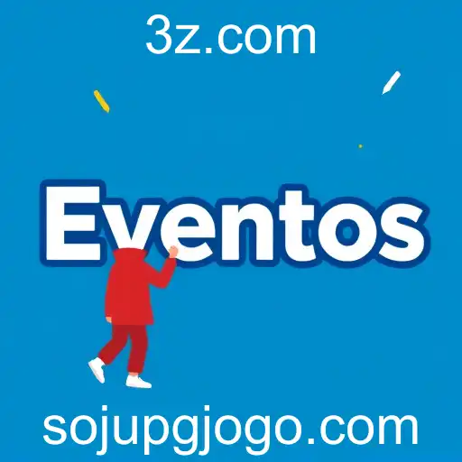 A Dinâmica Categoria de 'Eventos' no Mundo dos Jogos Online