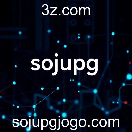 A Evolução dos Jogos Online e o Impacto do Sojupg