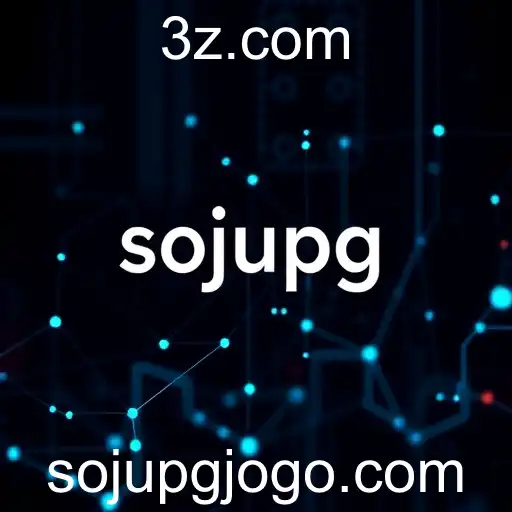 A Evolução dos Jogos Online e o Impacto do Sojupg