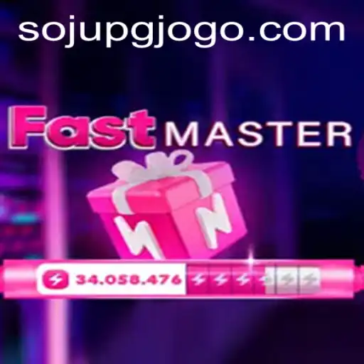 Mastering FastMaster: An Inside Look at the Thrilling Game Revolution