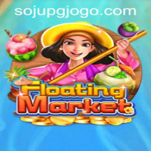 Discover the Exciting World of FloatingMarket: A Comprehensive Guide to Gameplay and Strategy