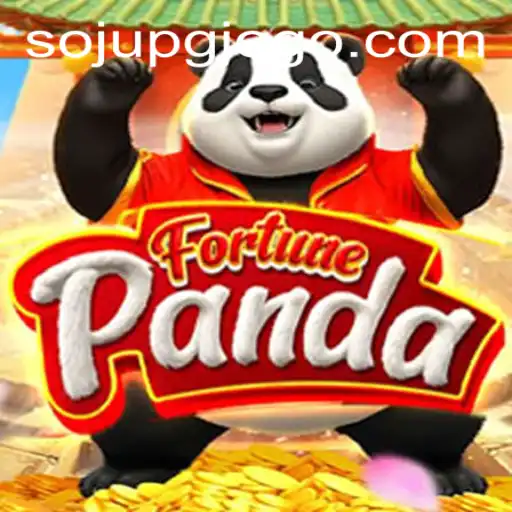 Exploring the World of FortunePanda and the Rise of Sojupg PH Login