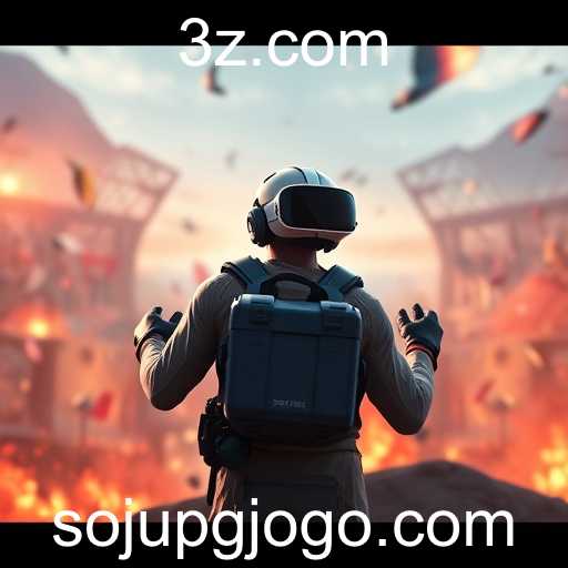 Evolução dos Jogos Online: O Impacto de 2025