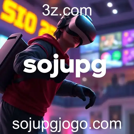 Cenário Atual dos Jogos Online e a Tendência do Mercado