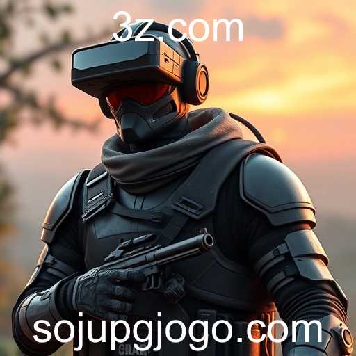 O Crescimento dos Jogos Online no Brasil e a Tendência de 2025