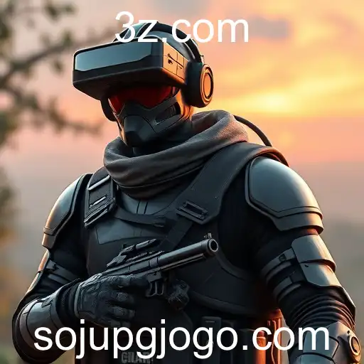 O Crescimento dos Jogos Online no Brasil e a Tendência de 2025