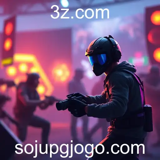 Explorando o Sucesso dos Jogos em 2025