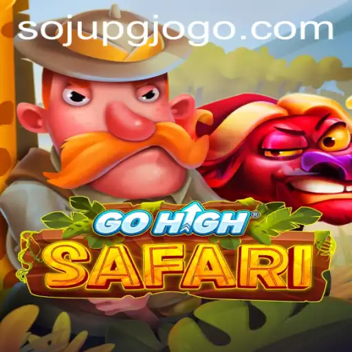 Exploring the Exciting World of GoHighSafari: A Complete Guide