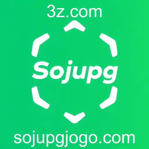 Explorando o Crescimento dos Jogos Online em 2025